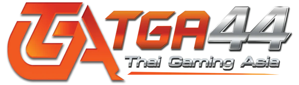 tga44 สล็อตอันดับ 1 ของไทย ฝากถอนดีที่สุด